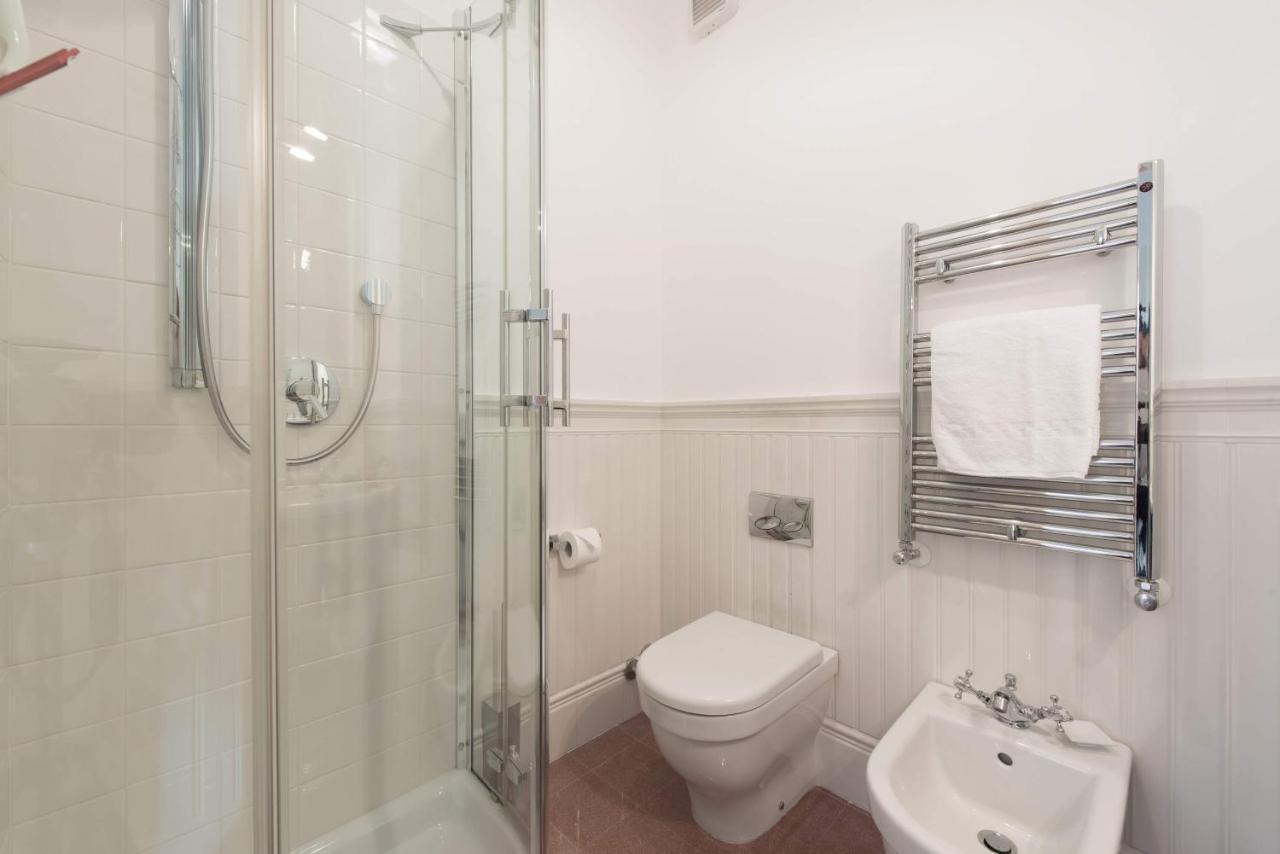 Duomo Seaside Deluxe Apartment By Ortigia Apartments Syracuse Exterior photo